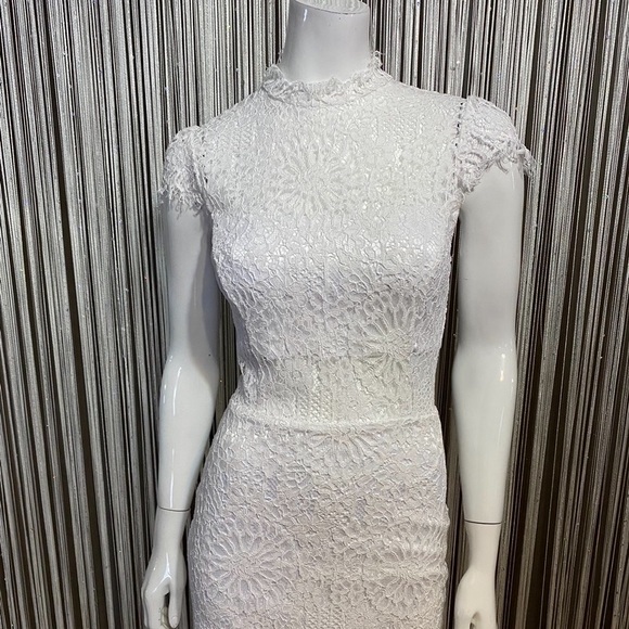 🔻SALE🔻BEBE🔹EXCELLENT CONDITION - Picture 2 of 12